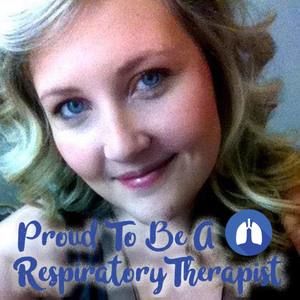 Meet your Posher, Brandi